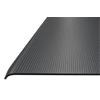 Bituthene Protection Board 2000m x 900mm x 3mm