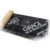 GCP Ice & Water Shield Roofing Underlayment 22.9m x 0.91m
