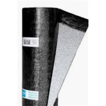 GCP Ice & Water Shield Roofing Underlayment 22.9m x 0.91m