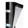 GCP Ice & Water Shield Roofing Underlayment 22.9m x 0.91m