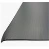 Ancon 3mm Bitumen Impregnated ProtectionBrd 2 x 1M