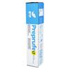 GCP Preprufe 800PA LT Waterproofing Membrane 1.2m x 35m
