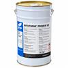 GCP Bituthene Primer S2 25 Litre
