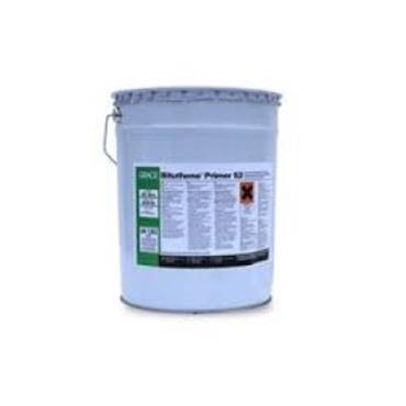 GCP Bituthene Primer S2 25 Litre