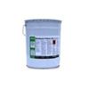 GCP Bituthene Primer S2 25 Litre