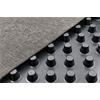 GCP Hydroduct Strip Drainage Membrane 20m x 150mm