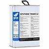 GCP Bituthene Primer S2 5 Litre