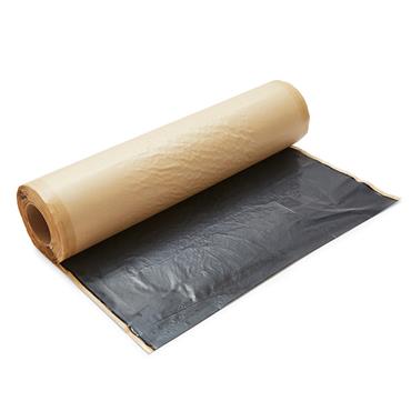 GCP Bituthene GP Waterproofing Membrane 1m x 25m Roll