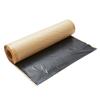 GCP Bituthene GP Waterproofing Membrane 1m x 25m Roll