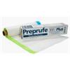 GCP Preprufe 300R Below Ground Waterproofing Membrane 30m x 1.2m