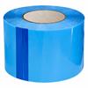 GCP Preprufe Tape Lt 15000mm X 100mm