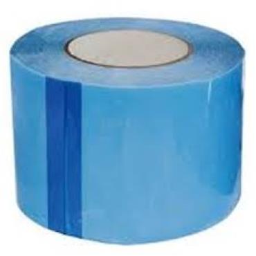 GCP Preprufe Tape Lt 15000mm X 100mm