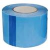 GCP Preprufe Tape Lt 15000mm X 100mm
