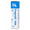 GCP Preprufe 160R+ LT Waterproofing Membrane 42m²