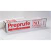 GCP Preprufe 160R+ LT Waterproofing Membrane 42m²