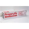 GCP Preprufe 160R Below Ground Waterproofing Membrane 5m x 1.2m