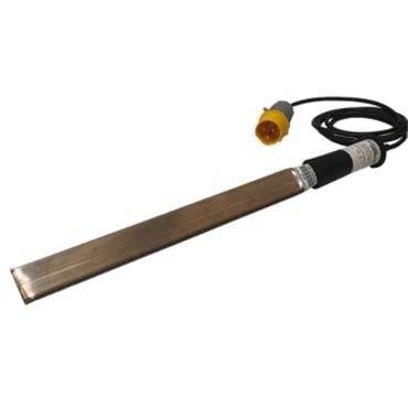 GCP Electric Knife 110V