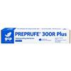 Preprufe 300R+ LT Waterproofing Membrane 31m x 1.17m