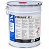 GCP Preprufe SC1 Primer 5 Litre