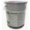 GCP Preprufe SC1 Primer 5 Litre