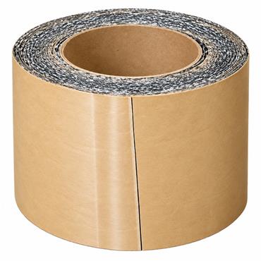 GCP Bitustik BT Self-Adhesive Strip 150mm x 10m