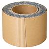 GCP Bitustik BT Self-Adhesive Strip 150mm x 10m