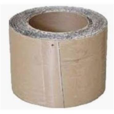 GCP Bitustik BT Self-Adhesive Strip 150mm x 10m