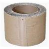 GCP Bitustik BT Self-Adhesive Strip 150mm x 10m