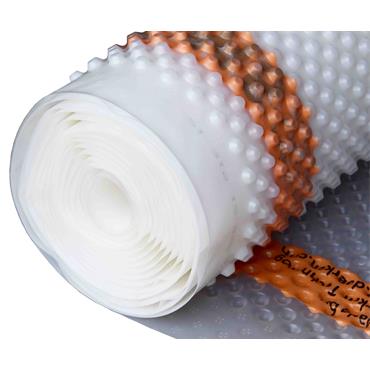 Delta Membranes MS500 2.4 x 20m Roll