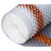 Delta Membranes MS500 2.4 x 20m Roll