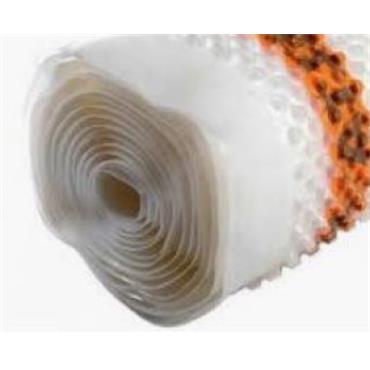 Delta Membranes NP Drain Cavity Drainage Board