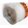Delta Membranes NP Drain Cavity Drainage Board