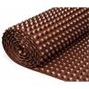 Delta Membranes MS20 Damp Proof Cavity Membrane 2m x 20m