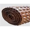 Delta Membranes MS20 Damp Proof Cavity Membrane 2m x 20m