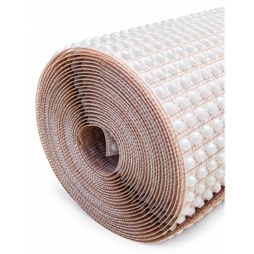 Delta Membranes PT Protection Drainage Sheet 2m x 20m