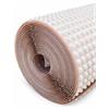 Delta Membranes PT Protection Drainage Sheet 2m x 20m