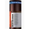 Delta Membranes PT Protection Drainage Sheet 2m x 20m