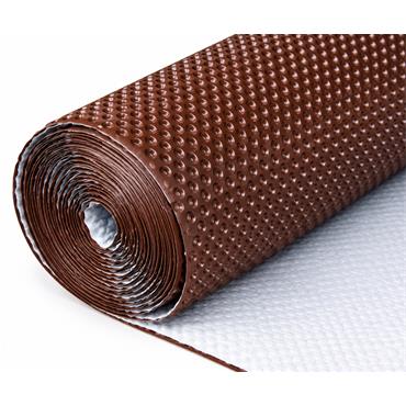 Delta Membranes NP Drain Cavity Drainage Board