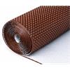 Delta Membranes NP Drain Cavity Drainage Board