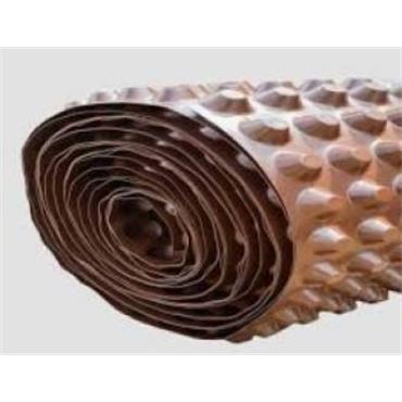 Delta Membranes NP Drain Cavity Drainage Board