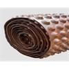 Delta Membranes Cavity Drainage System Plug Seal