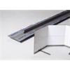 Dyna Quell Fixing Strip 1mtr Lengths 2mm