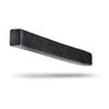 Bentobar 20 x 25mm Black Per 5m Roll