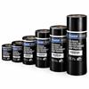 Zedex CPT High Performance DPC 150mm x 20m