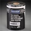 Visqueen Zedex CPT High Performance Damp Proof Course