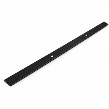 IKO DPC Fixing Strips 2m (Pack of 20)