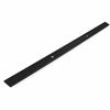 IKO DPC Fixing Strips 2m (Pack of 20)