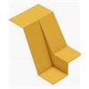 IKO DPC Fixing Strips 2m (Pack of 20)