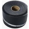 Visqueen Damp Proof Course 100mm x Roll