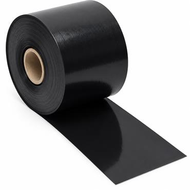 Visqueen Damp Proof Course 150mm x 30m Roll